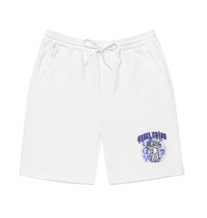 Fallen Angel Shorts